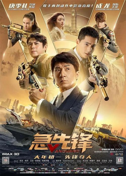 危地马拉驾驶证哪里可以做假的